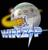 Náhled k programu WinZip 12 čeština